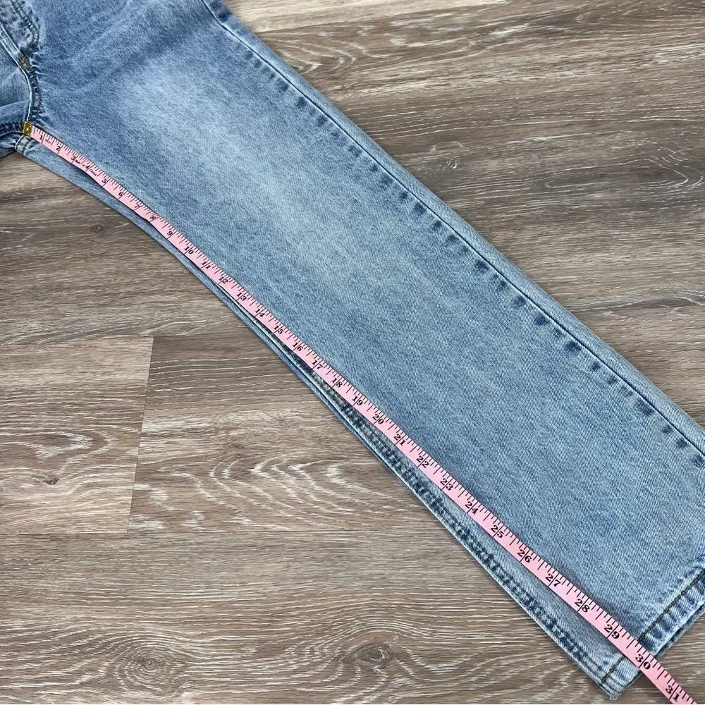 Princess Polly size excellent